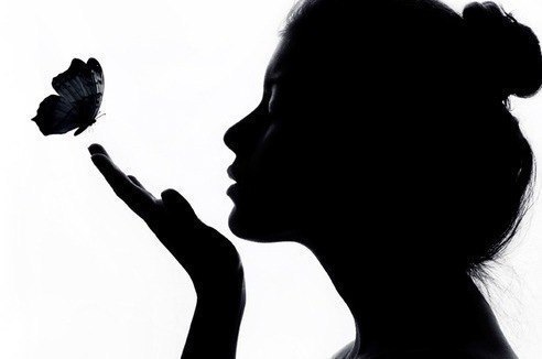 Наталья Диваева | Красноярск