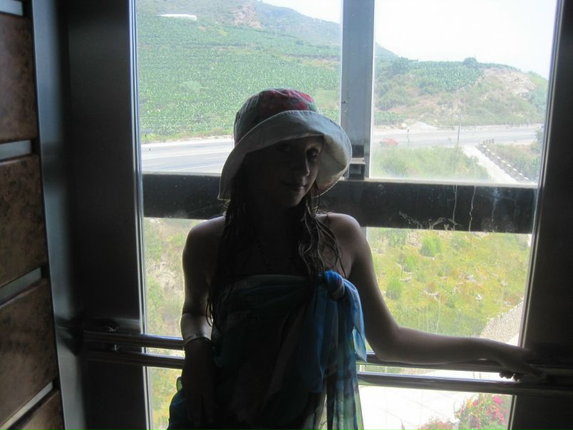 №4, Анастасия Агапова №4, Анастасия Агапова