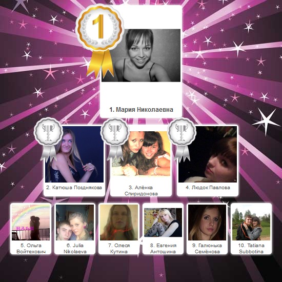 №128, Юлька , 34 года, Санкт-Петербург, Россия №128, Юлька , 34 года, Санкт-Петербург, Россия