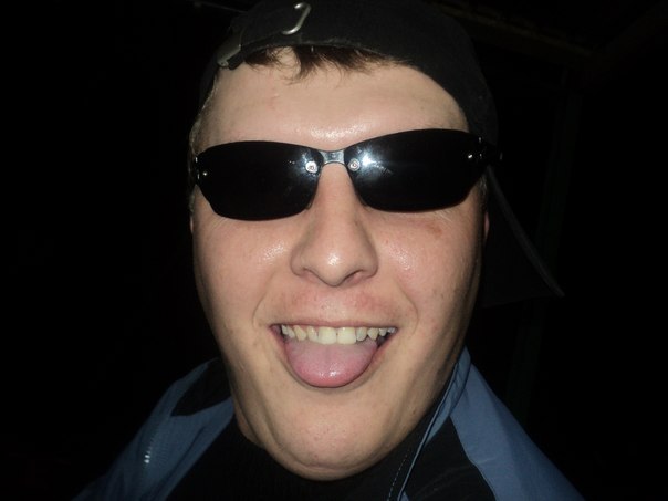 Валентин Тодоров | Днепр (Днепропетровск)