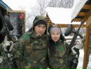 №29 Иляна Трушева 06.08: профиль, фото, статус - ВКонтакте №29 Иляна Трушева 06.08: профиль, фото, статус - ВКонтакте