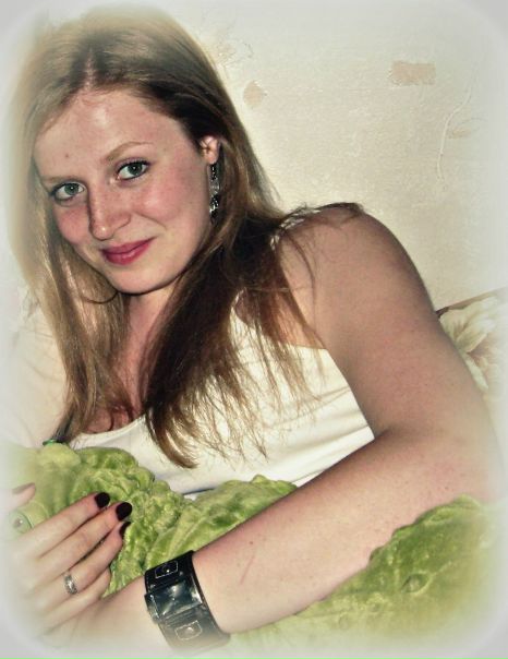 №15, Марианна Булахова №15, Марианна Булахова