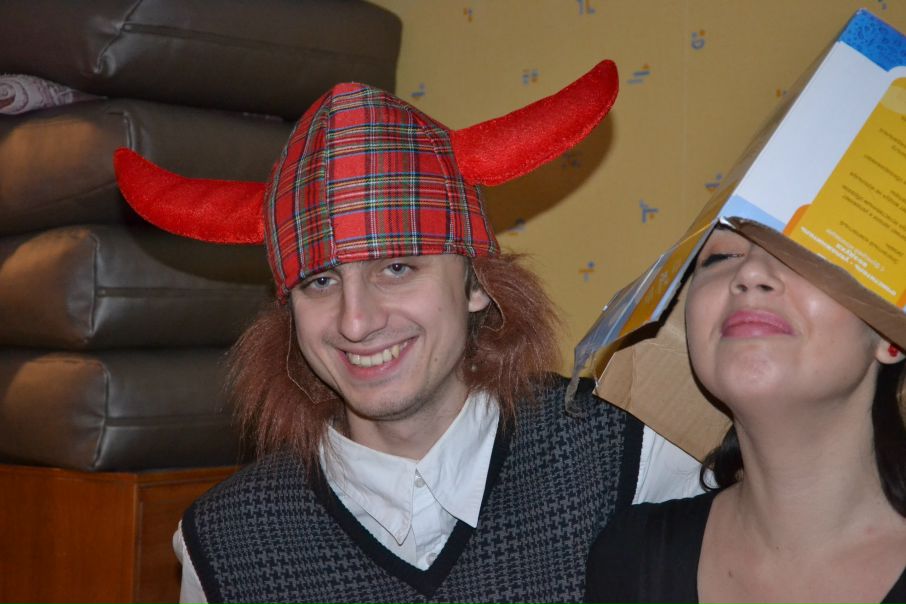 №68, Александр Труба, Киев №68, Александр Труба, Киев