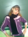 Фотография Евгения Походнева