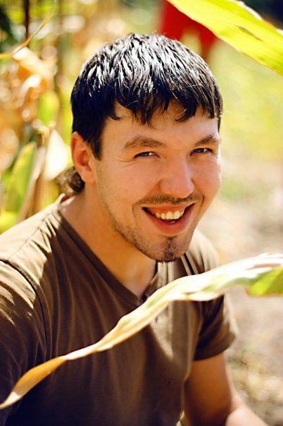 №30, Алексей Прелов, 38 лет, Краснодон №30, Алексей Прелов, 38 лет, Краснодон