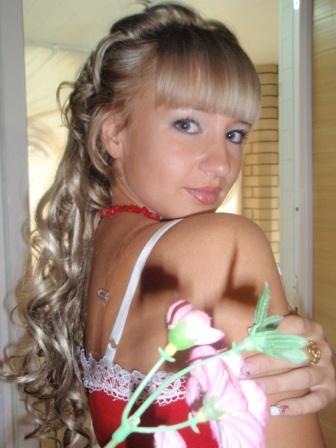 №87, Маха Набока-Заплавская, Киев №87, Маха Набока-Заплавская, Киев