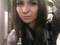 №11, Natalia Kuleshowa №11, Natalia Kuleshowa