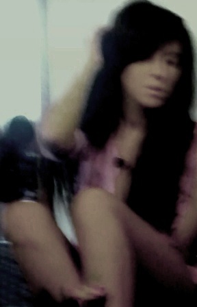 №9, Ольга Морозова №9, Ольга Морозова