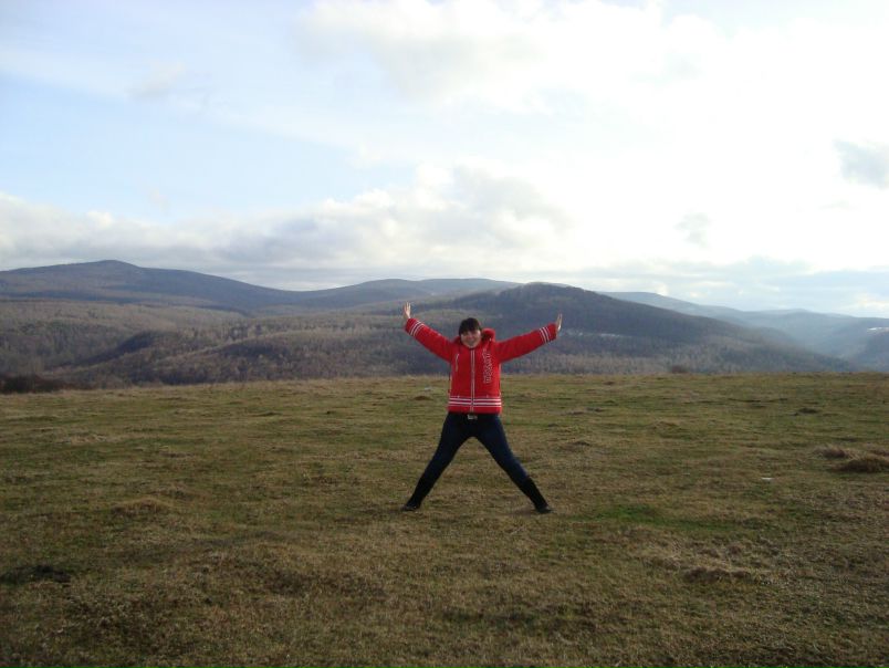 №3, Марина Головач, Киев №3, Марина Головач, Киев