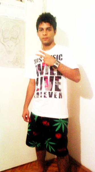 №9, Stefan Antonovski, Куманово №9, Stefan Antonovski, Куманово