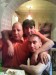 Олег Зеленский фотография #2 (источник - https://vk.com/id4333818)