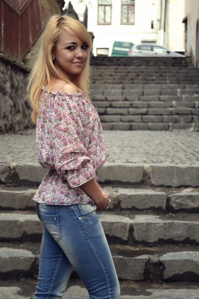 №2, Олічка Колчар, Ужгород №2, Олічка Колчар, Ужгород