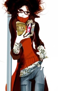 №77, Даша Крюкова, Москва №77, Даша Крюкова, Москва