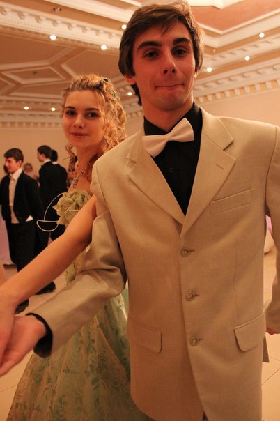 Максим Амельченко | Шевченко