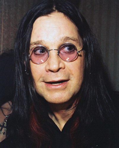 №71, Лиза Коновалова, 41 год, Киев №71, Лиза Коновалова, 41 год, Киев