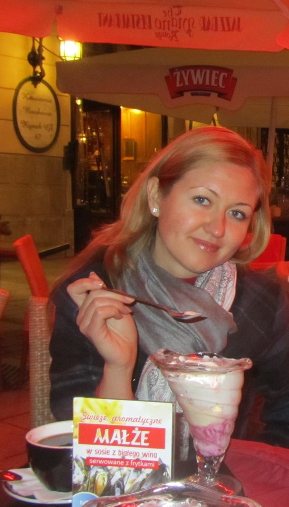 Нинелька Бойко Kamilla_Daisy | Киев