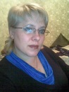 Фотография Юрьевны Ирины