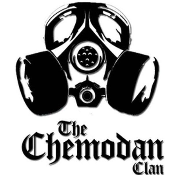 Ваня Руденко | Житомир