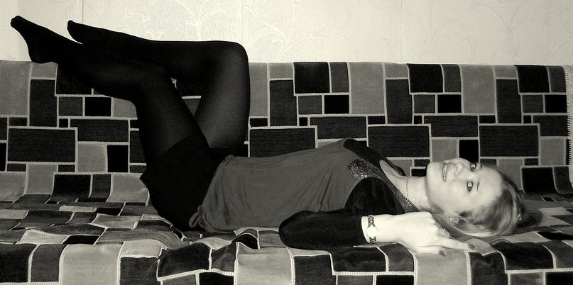 Яна Юшкевич | Минск