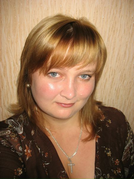 №95, Тетяна Байдецька, Каменец-Подольский №95, Тетяна Байдецька, Каменец-Подольский