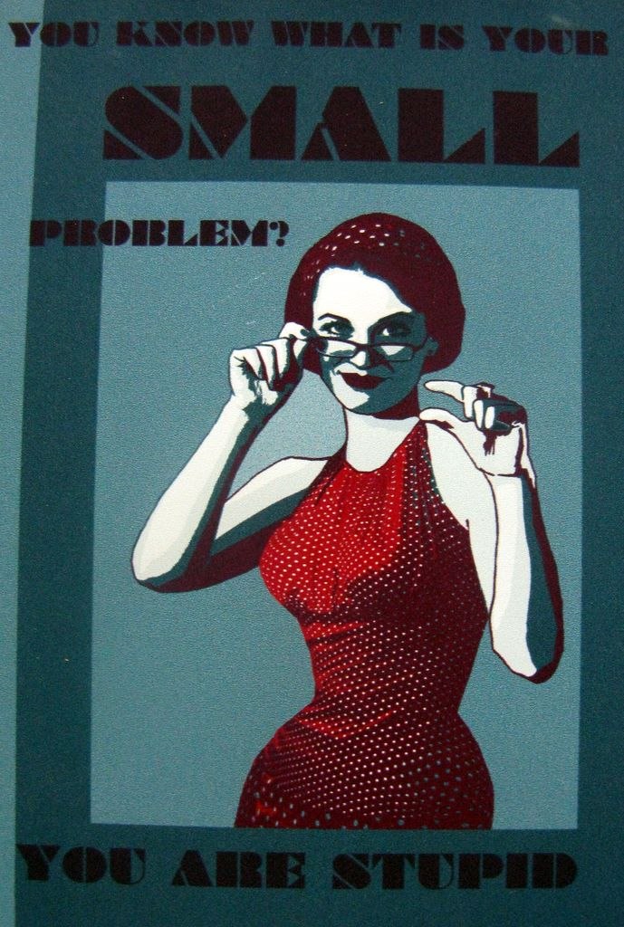 Наталия Тортугаева | 