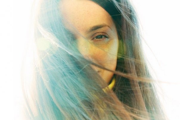 №15, Кристина Санталова, 40 лет, Москва №15, Кристина Санталова, 40 лет, Москва