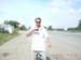 Слава Славин фотография #38