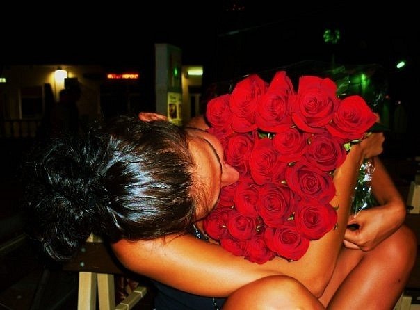 №34, Сабина Шлюпкина, Новокузнецк №34, Сабина Шлюпкина, Новокузнецк