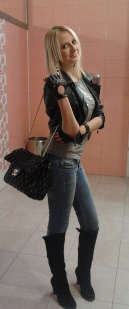 №159, Darina Alexsandrovna, Луганск №159, Darina Alexsandrovna, Луганск