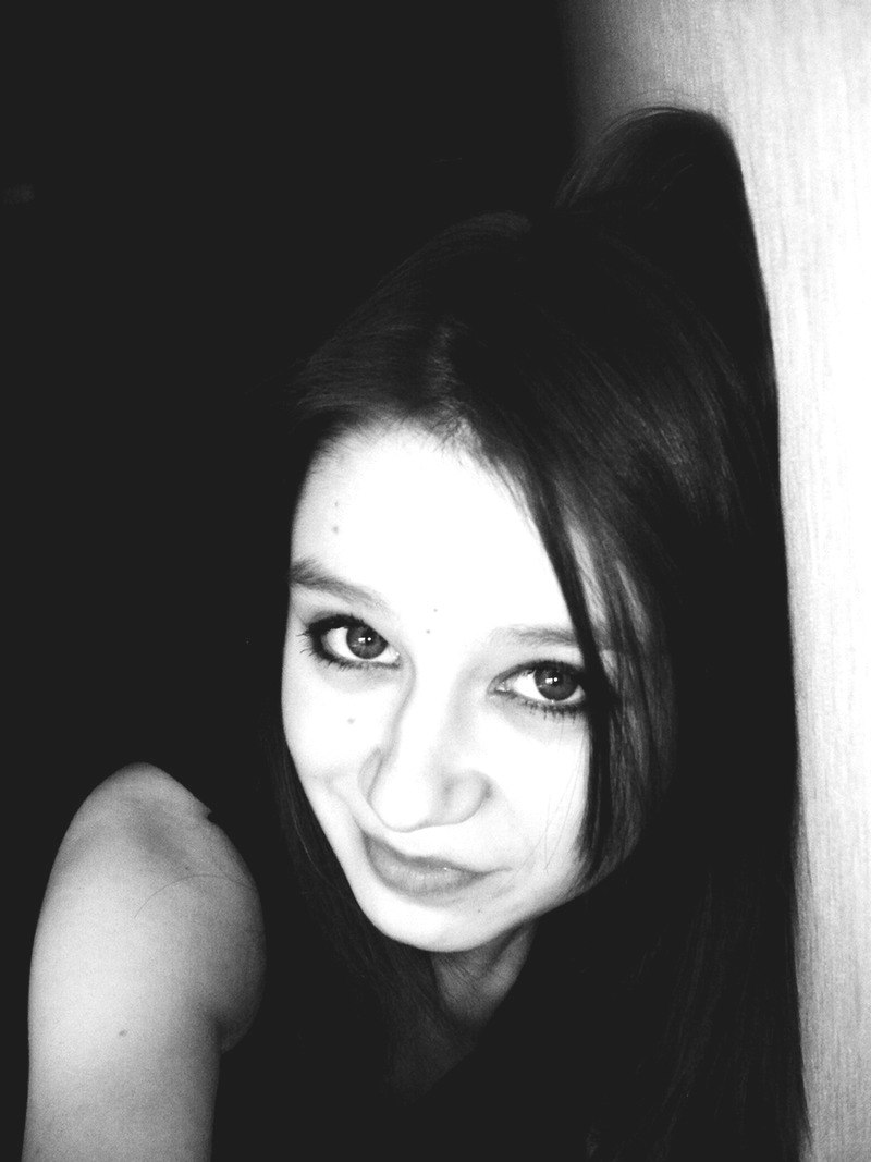 Анастасия Плясунова | Екатеринбург