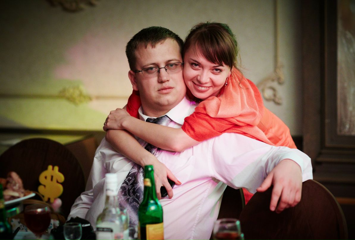 Наталия Раздорских | Москва (деревня)