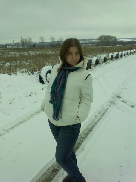 №117, Natali Beautylook, Воронеж №117, Natali Beautylook, Воронеж