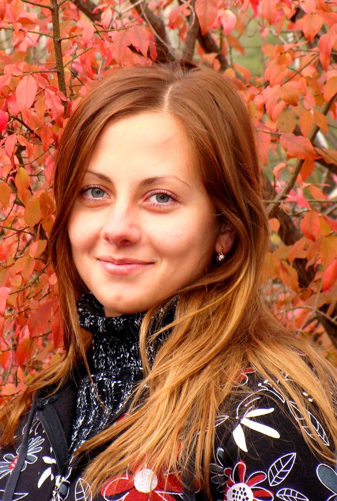 Александра Абаимова | Каменск-Шахтинский