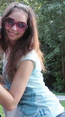 №62, Лєрочка Богач, 31 год, Луцк №62, Лєрочка Богач, 31 год, Луцк