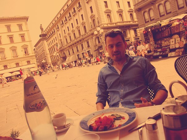 Alexander Potapov | Chemnitz