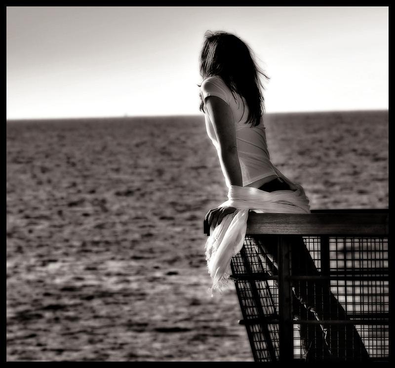 Ярина Ручка ♥♥♥ | Киев