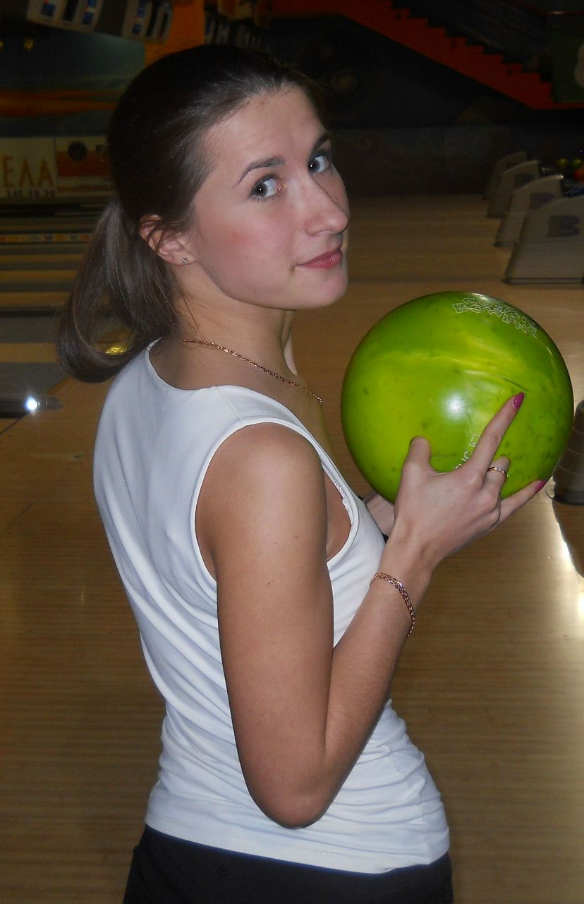 Татьяна Балаганских | Екатеринбург