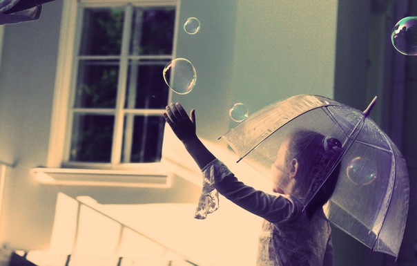 №115, Наталья Мельниченко №115, Наталья Мельниченко