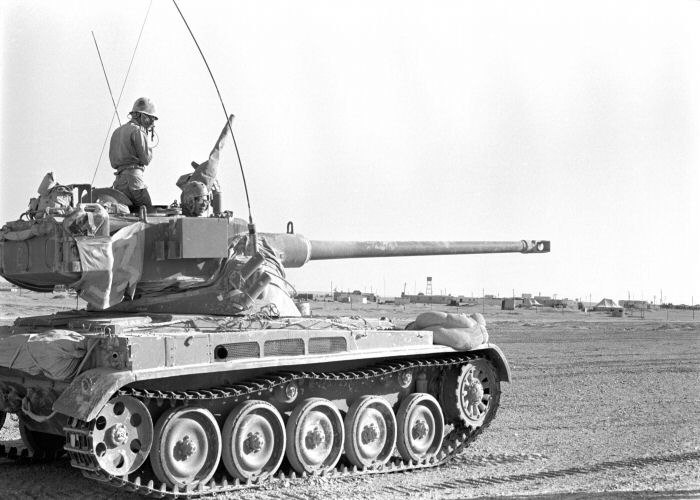 Константин Бабинов | Железногорск