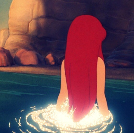 Amina Mamina | Москва