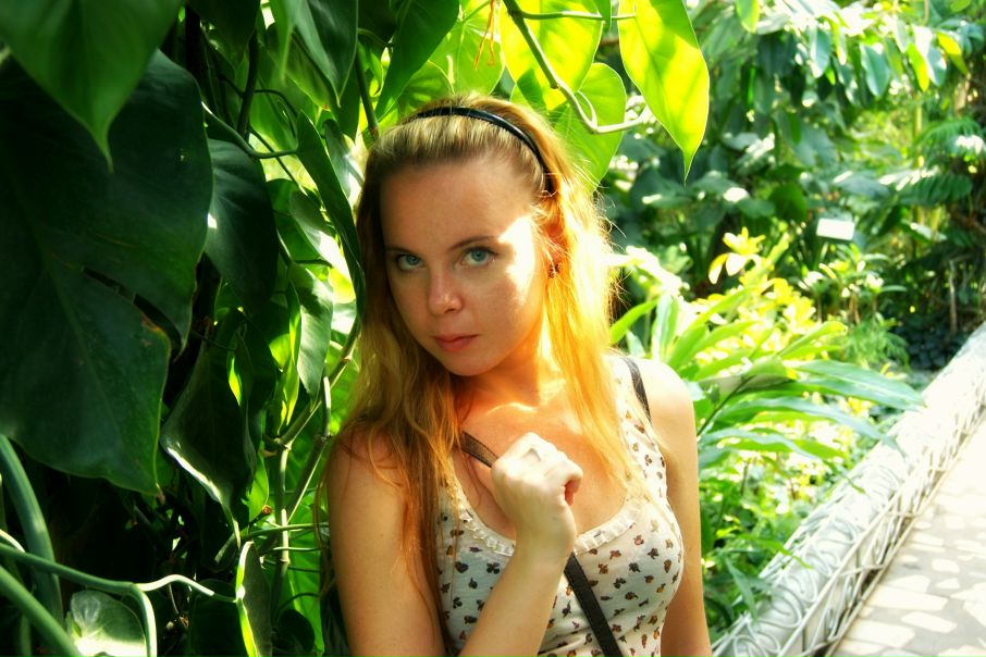 №113, Кристина Потишняя, 36 лет, Кемерово №113, Кристина Потишняя, 36 лет, Кемерово