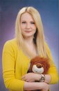 №36 Лина Рыбакова 27.07.1995: профиль, фото, статус - ВКонтакте №36 Лина Рыбакова 27.07.1995: профиль, фото, статус - ВКонтакте