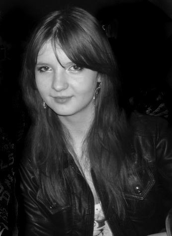 Алла Малина | Сочи