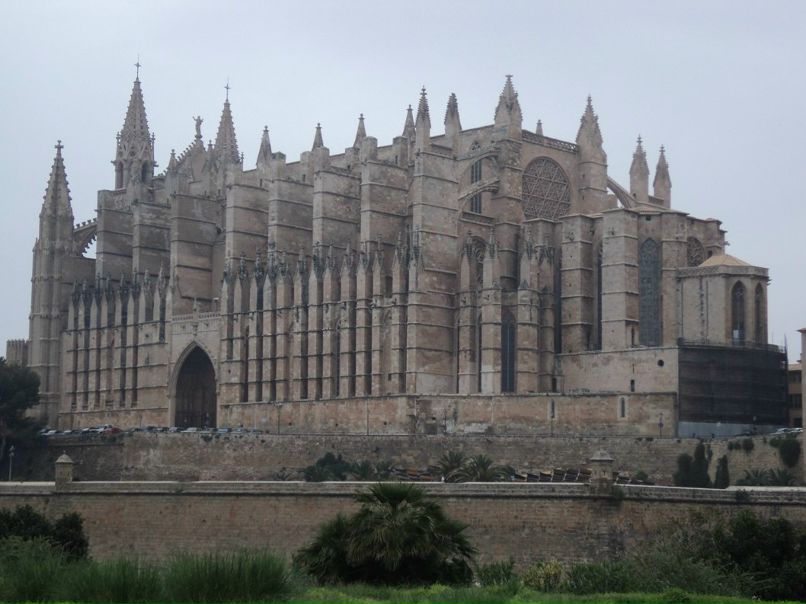 Алла Хворостухина | Саратов