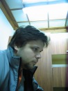 №5 Святослав Левин