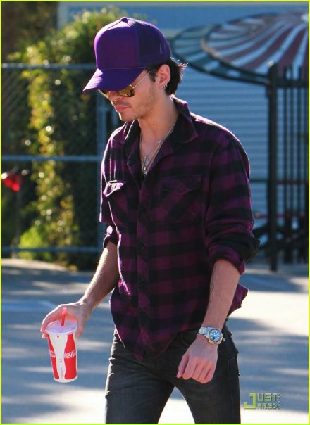 №120, Diana Kaulitz №120, Diana Kaulitz