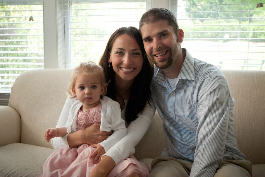 №12, Elena Yatskovska №12, Elena Yatskovska