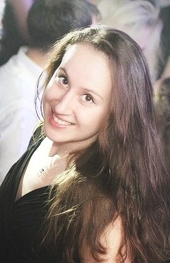 Lara Croft | Москва