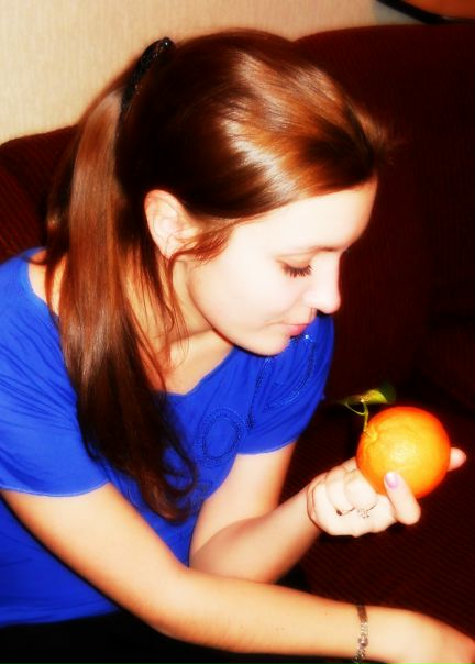 №164, Анастасия Селещук, Киев №164, Анастасия Селещук, Киев