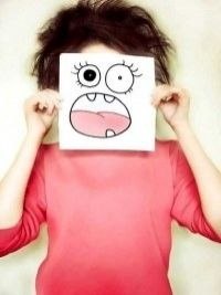 Елена Гирнык | Хмельницкий